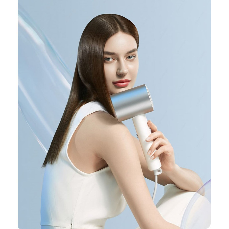 Xiaomi Water Ionic Hair Dryer H500