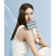 Xiaomi Water Ionic Hair Dryer H500