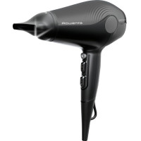 Rowenta Ultra Silence CV6430F0