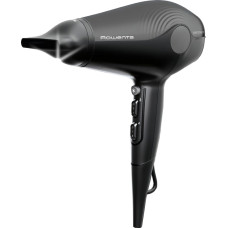 Rowenta Ultra Silence CV6430F0