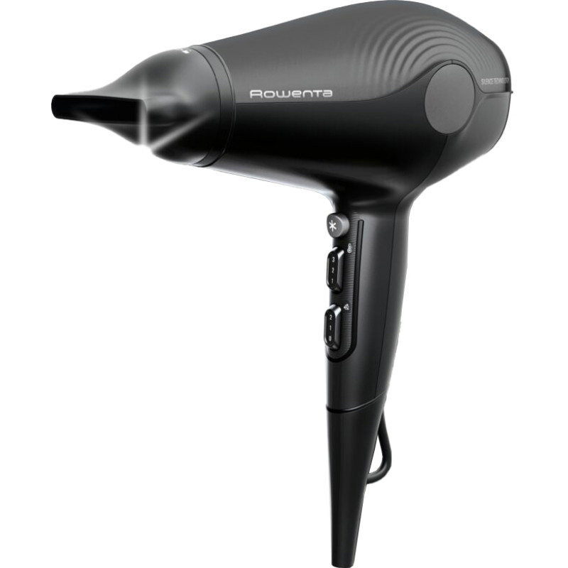 Rowenta Ultra Silence CV6430F0