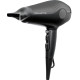 Rowenta Ultra Silence CV6430F0