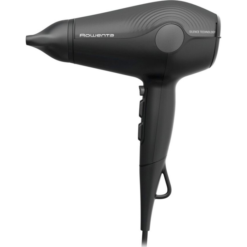 Rowenta Ultra Silence CV6430F0