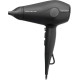 Rowenta Ultra Silence CV6430F0