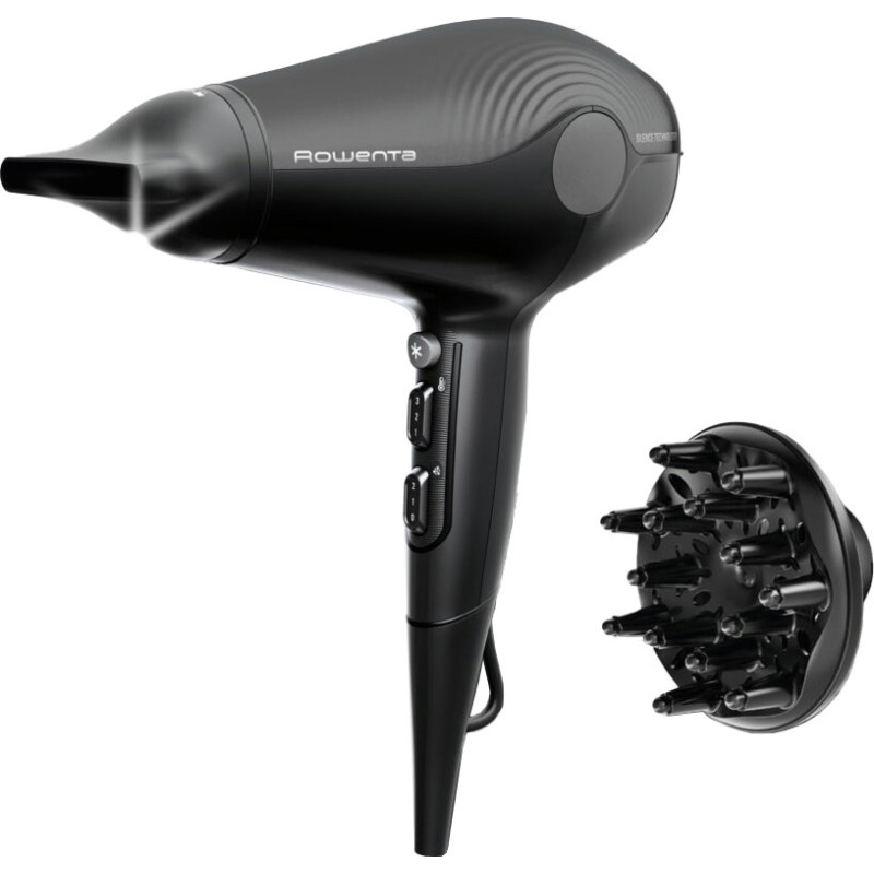 Rowenta Ultra Silence CV6430F0