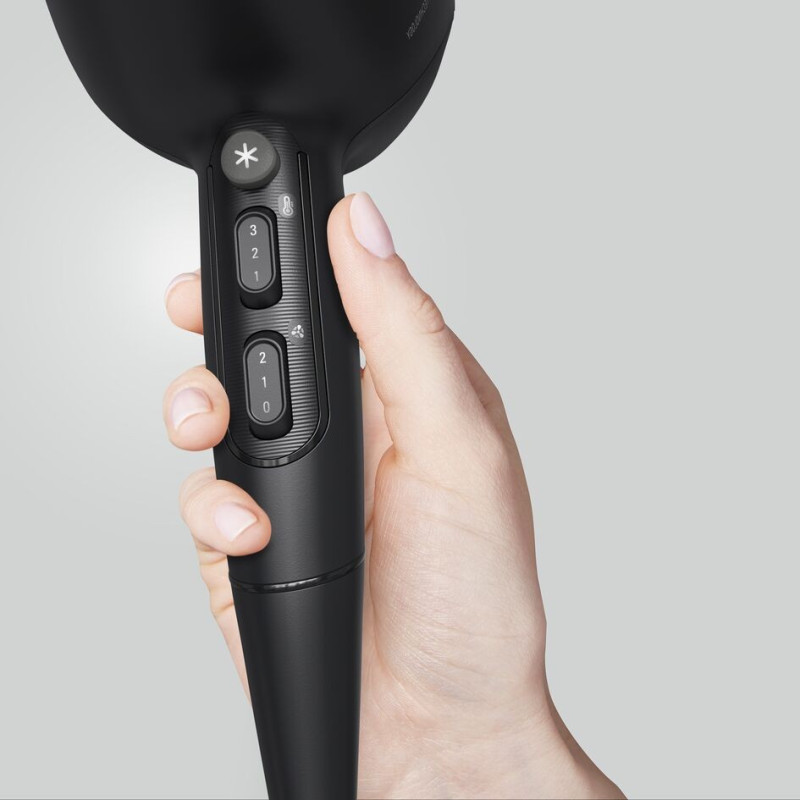 Rowenta Ultra Silence CV6430F0