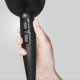 Rowenta Ultra Silence CV6430F0