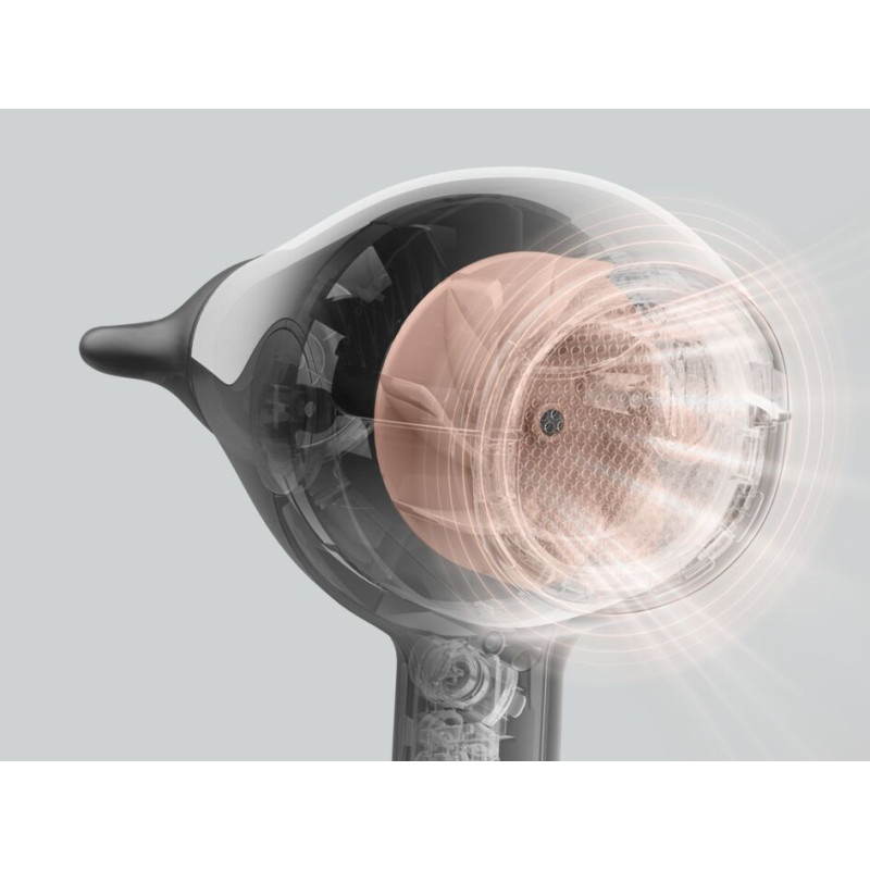 Rowenta Ultra Silence CV6430F0