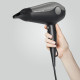 Rowenta Ultra Silence CV6430F0