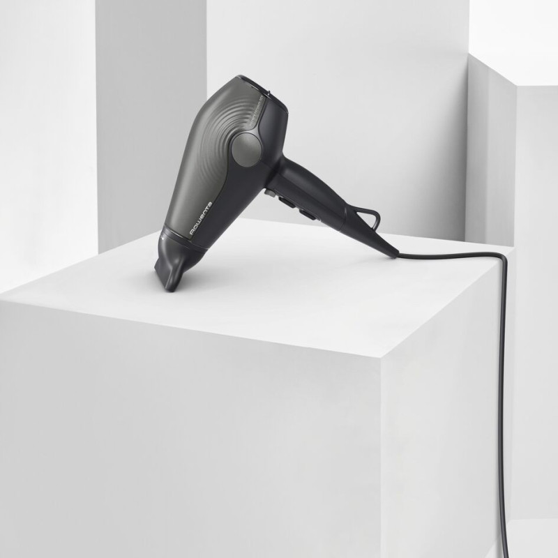 Rowenta Ultra Silence CV6430F0