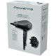 Rowenta Ultra Silence CV6430F0