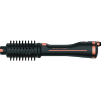 Rowenta Ultimate Experience CF9625F0