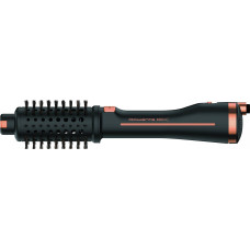 Rowenta Ultimate Experience CF9625F0