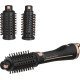 Rowenta Ultimate Experience CF9625F0