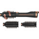 Rowenta Ultimate Experience CF9625F0