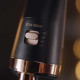 Rowenta Ultimate Experience CF9625F0