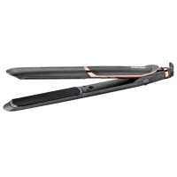 BaByliss ST394E