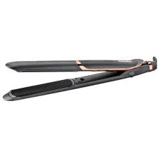 BaByliss ST394E
