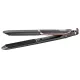 BaByliss ST394E