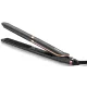BaByliss ST394E