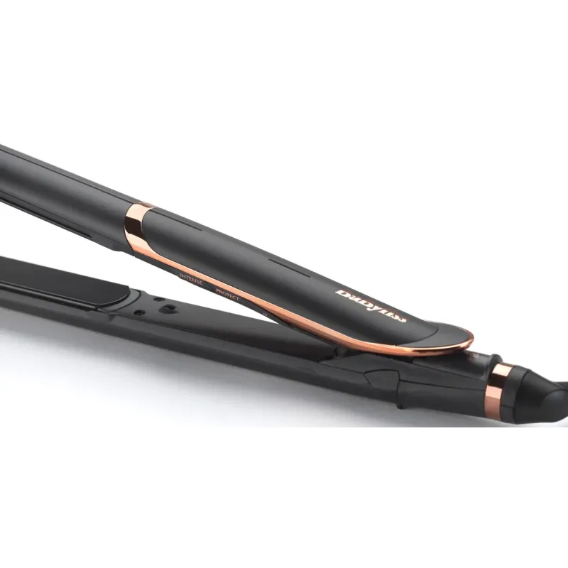 BaByliss ST394E