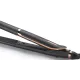 BaByliss ST394E