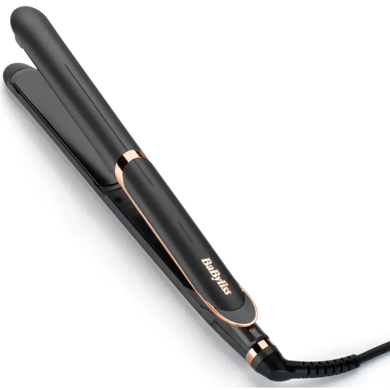 BaByliss ST394E