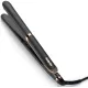 BaByliss ST394E