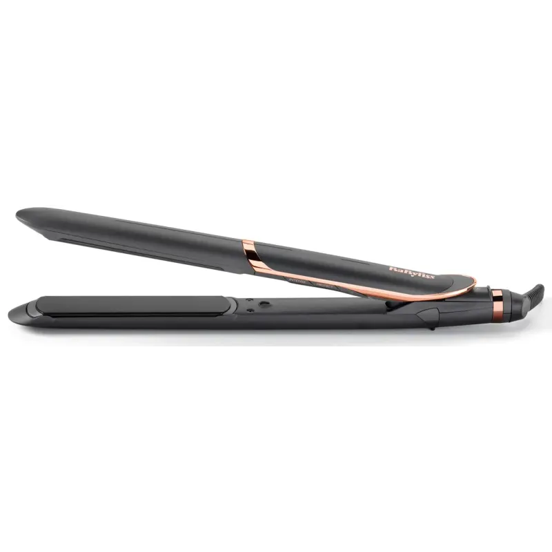 BaByliss ST394E
