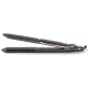 BaByliss ST394E