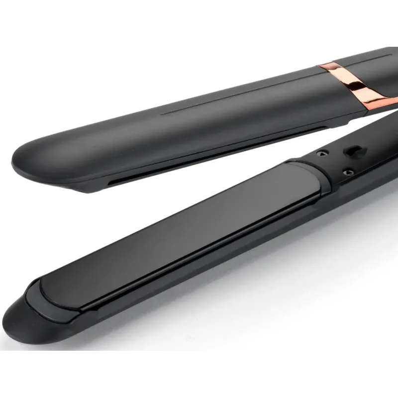 BaByliss ST394E