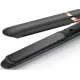 BaByliss ST394E