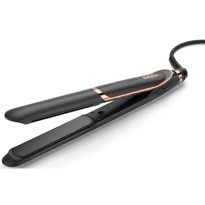 BaByliss ST394E