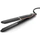 BaByliss ST394E