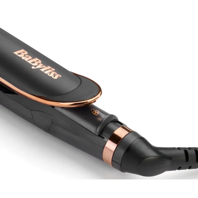 BaByliss ST394E