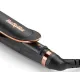 BaByliss ST394E