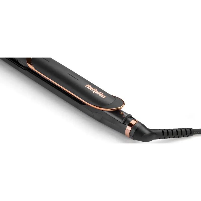 BaByliss ST394E