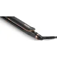 BaByliss ST394E