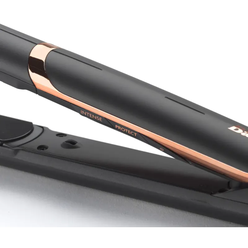 BaByliss ST394E