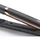 BaByliss ST394E