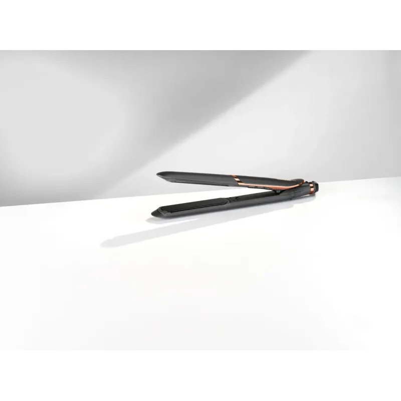 BaByliss ST394E