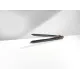 BaByliss ST394E