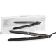 BaByliss ST394E