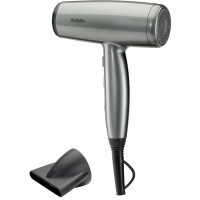 Babyliss Xanadu D581E