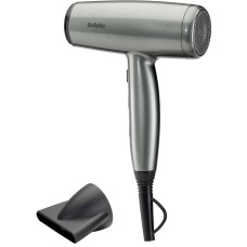 Babyliss Xanadu D581E