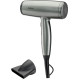 Babyliss Xanadu D581E