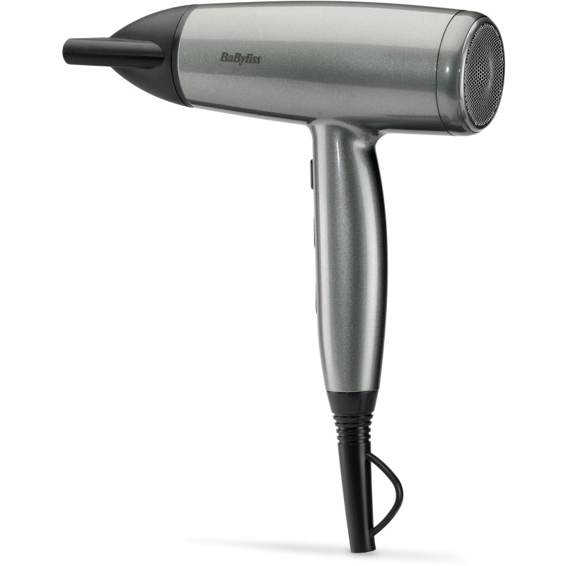 Babyliss Xanadu D581E