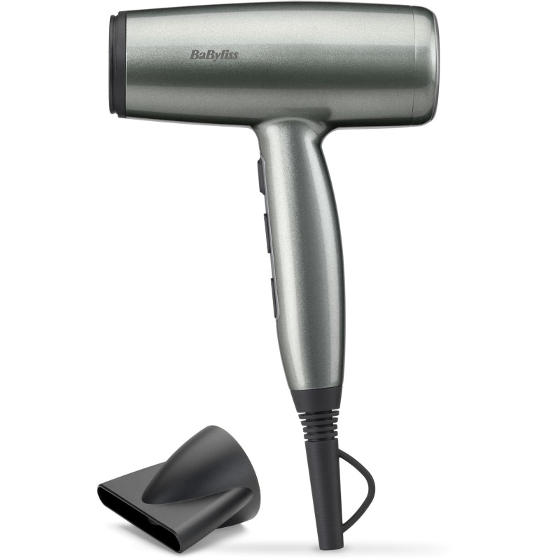 Babyliss Xanadu D581E