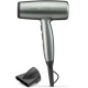 Babyliss Xanadu D581E
