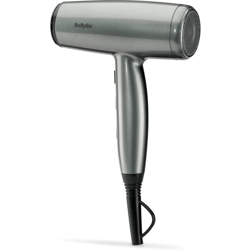 Babyliss Xanadu D581E